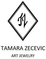 Tamara Zecevic jewelry